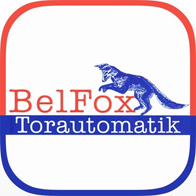 Belfox