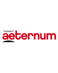 AETERNUM